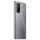 Xiaomi Mi 10T Pro 5G 8/128GB Lunar Silver - 595587 - zdjęcie 7